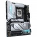 Placa de baza GIGABYTE Z890 GAMING X WIFI7 4*DDR5, PCIE 5.0, 4*SATA, 4*M2, USB Type C, Display Port, Socket 1851